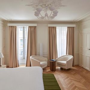 Suite Junior